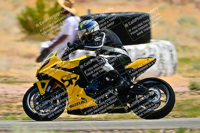 media/Apr-13-2025-TrackXperience (Sun) [[fb1ef998a6]]/Level 1 (Beginner)/Turn 2 (Session 5)/